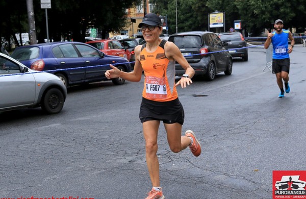 Rome Half Marathon Via Pacis [TOP] (22/09/2019) 00025