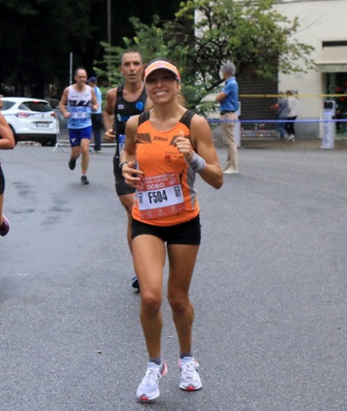 Rome Half Marathon Via Pacis [TOP] (22/09/2019) 00044