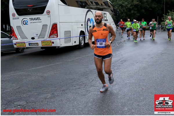 Rome Half Marathon Via Pacis [TOP] (22/09/2019) 00063