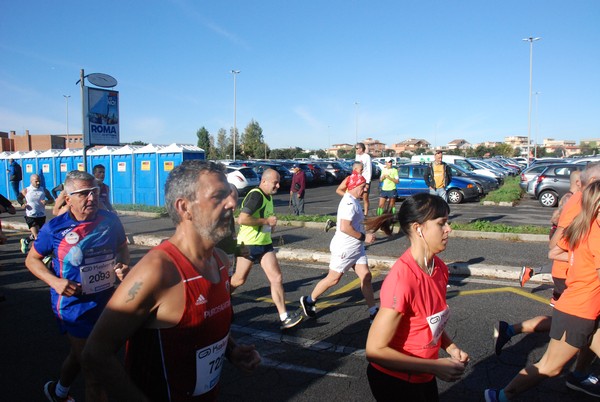 Maratonina Città di Fiumicino 21K [TOP] (10/11/2019) 00093