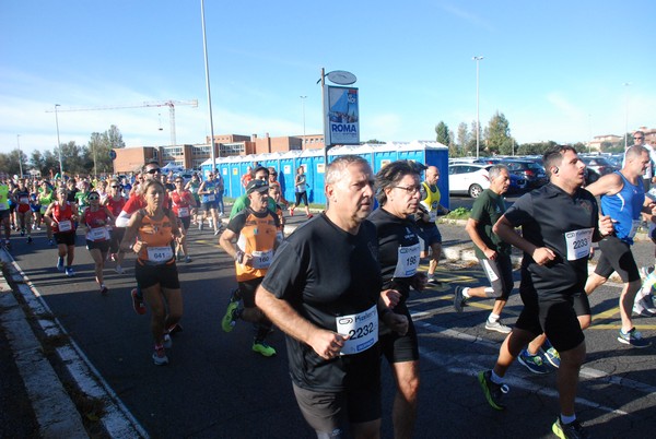 Maratonina Città di Fiumicino 21K [TOP] (10/11/2019) 00099