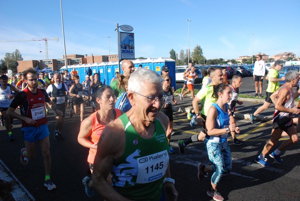 Maratonina Città di Fiumicino 21K [TOP] (10/11/2019) 00104