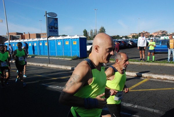 Maratonina Città di Fiumicino 21K [TOP] (10/11/2019) 00126