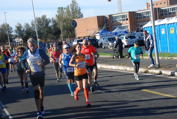 Maratonina Città di Fiumicino 21K [TOP] (10/11/2019) 00148