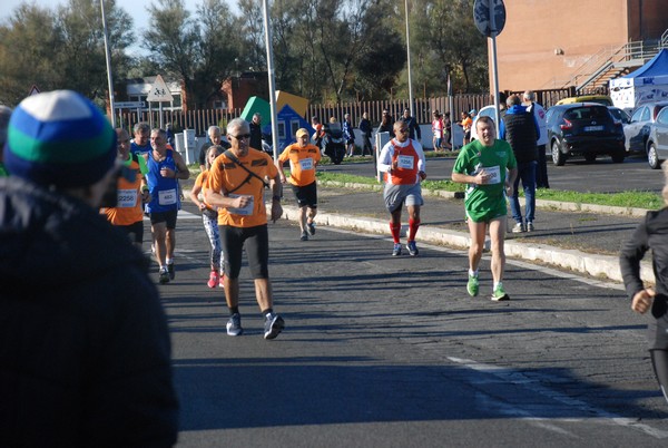 Maratonina Città di Fiumicino 21K [TOP] (10/11/2019) 00153