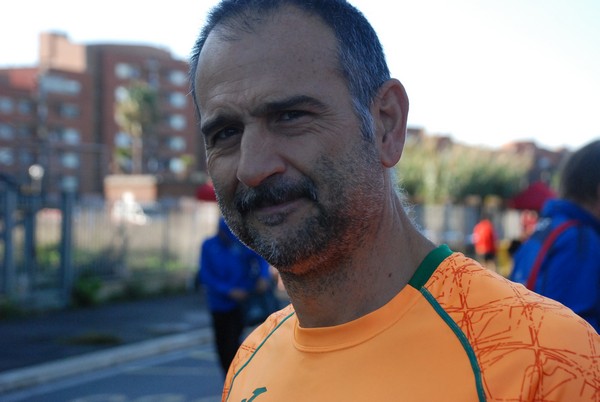 Maratonina Città di Fiumicino 21K [TOP] (10/11/2019) 00092