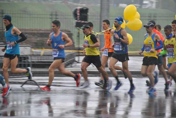 Maratona di Roma [TOP] (07/04/2019) 00006