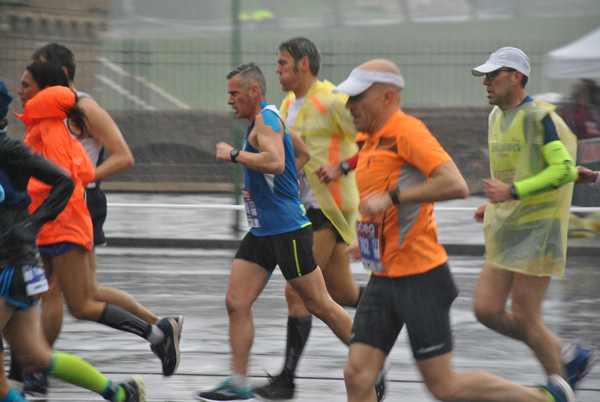 Maratona di Roma [TOP] (07/04/2019) 00010