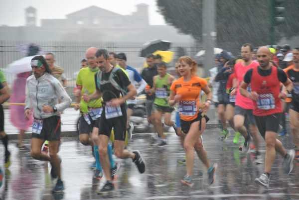 Maratona di Roma [TOP] (07/04/2019) 00013