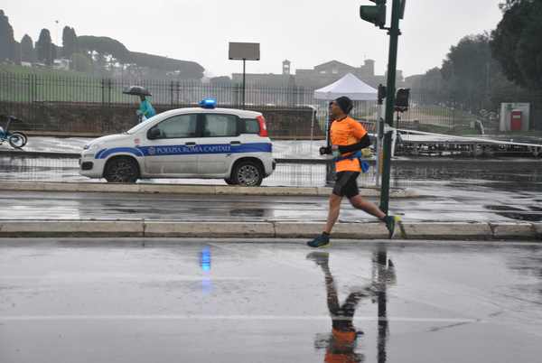 Maratona di Roma [TOP] (07/04/2019) 00022