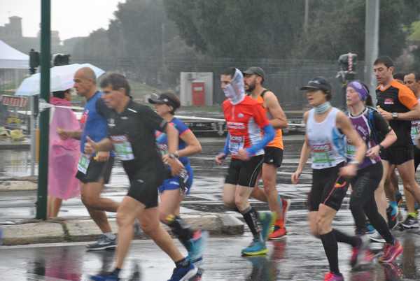 Maratona di Roma [TOP] (07/04/2019) 00047