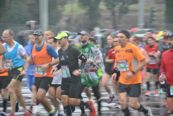 Maratona di Roma [TOP] (07/04/2019) 00049