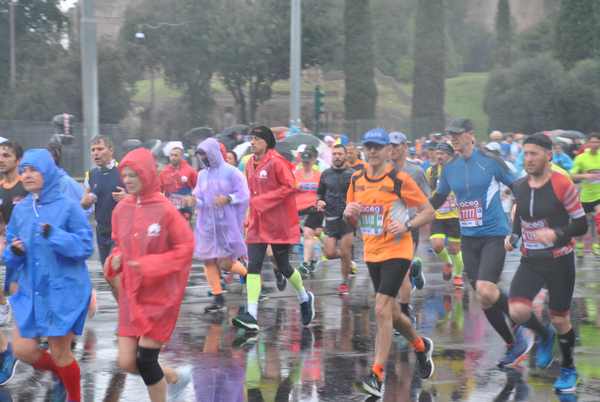 Maratona di Roma [TOP] (07/04/2019) 00059