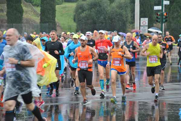 Maratona di Roma [TOP] (07/04/2019) 00064