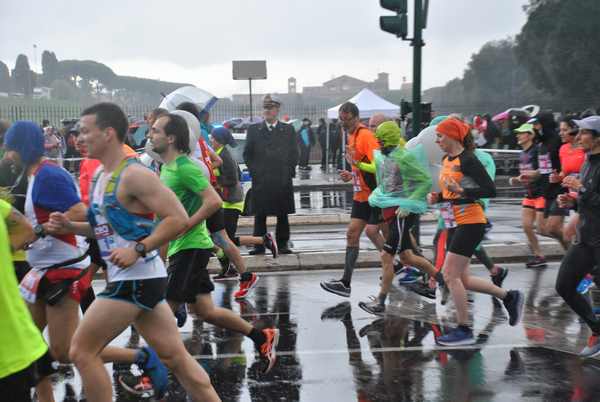 Maratona di Roma [TOP] (07/04/2019) 00087
