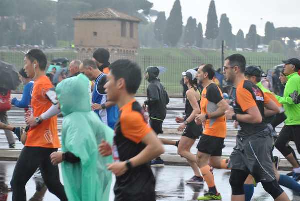 Maratona di Roma [TOP] (07/04/2019) 00093