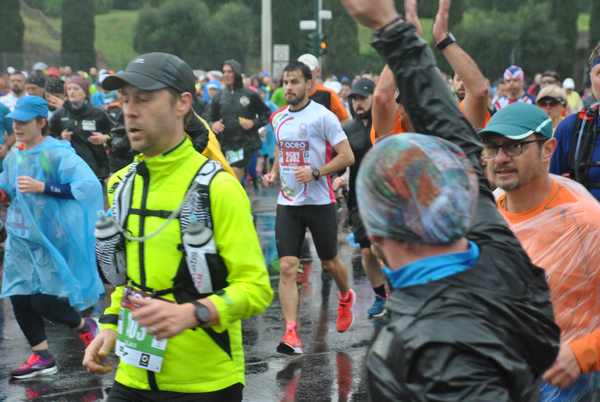 Maratona di Roma [TOP] (07/04/2019) 00105