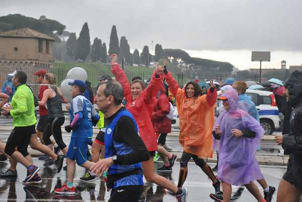 Maratona di Roma [TOP] (07/04/2019) 00111
