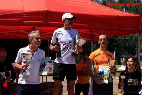 Trofeo Città di Nettuno [TOP] (02/06/2019) 00022