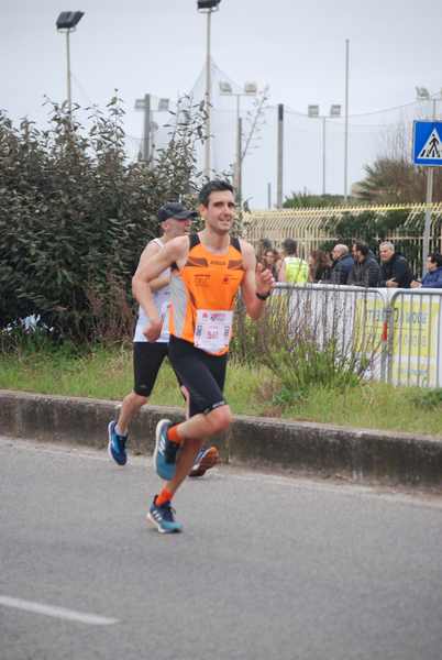 Roma Ostia Half Marathon [TOP] (10/03/2019) 00049