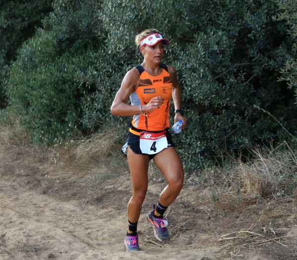 Circeo National Park Trail Race [TOP] [CE] (24/08/2019) 00008