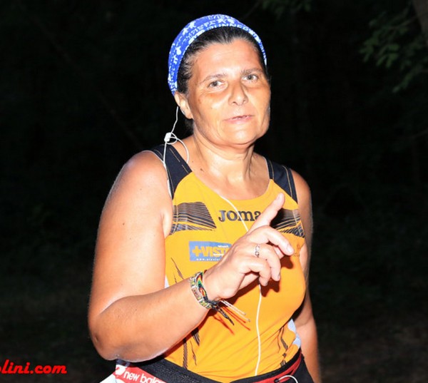 Circeo National Park Trail Race [TOP] [CE] (24/08/2019) 00015