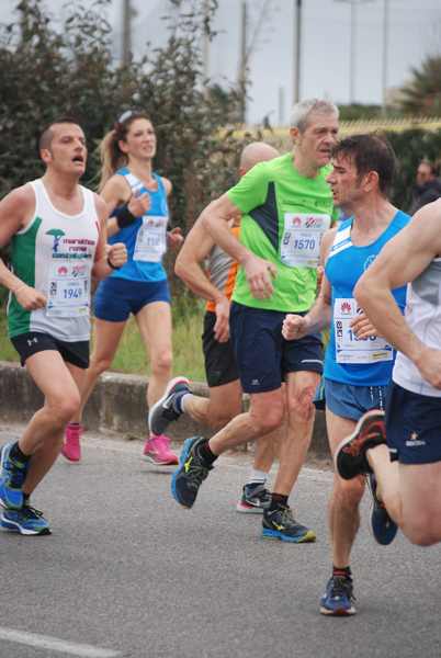 Roma Ostia Half Marathon [TOP] (10/03/2019) 00048