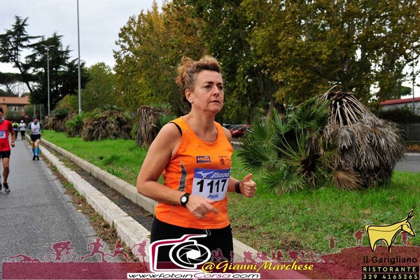 Corriamo al Tiburtino - [TOP] [Trofeo AVIS] (17/11/2019) 00011