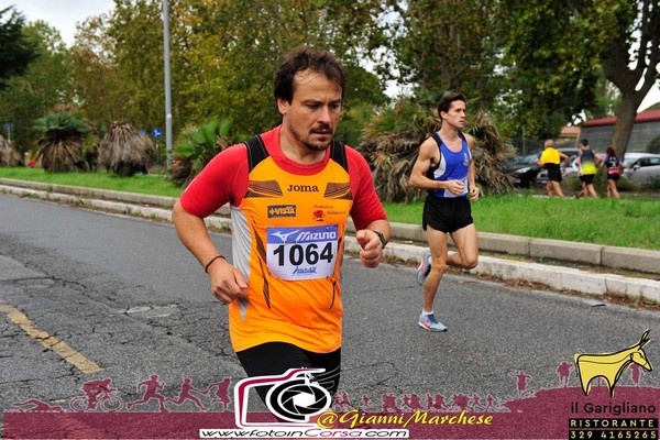 Corriamo al Tiburtino - [TOP] [Trofeo AVIS] (17/11/2019) 00013