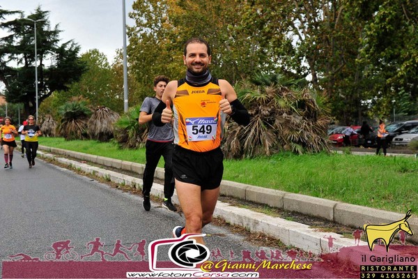 Corriamo al Tiburtino - [TOP] [Trofeo AVIS] (17/11/2019) 00016