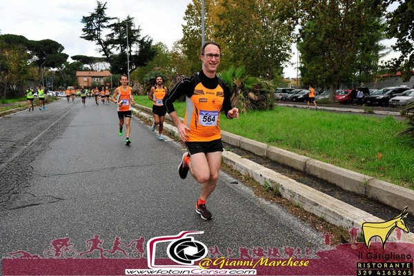 Corriamo al Tiburtino - [TOP] [Trofeo AVIS] (17/11/2019) 00030