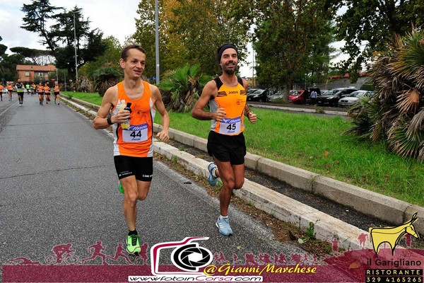 Corriamo al Tiburtino - [TOP] [Trofeo AVIS] (17/11/2019) 00032