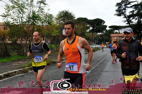 Corriamo al Tiburtino - [TOP] [Trofeo AVIS] (17/11/2019) 00039