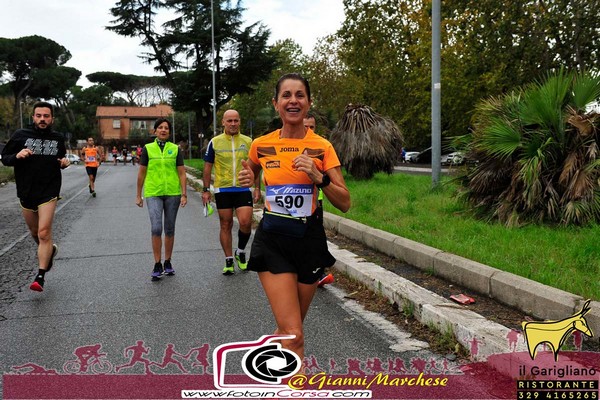 Corriamo al Tiburtino - [TOP] [Trofeo AVIS] (17/11/2019) 00042