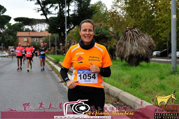 Corriamo al Tiburtino - [TOP] [Trofeo AVIS] (17/11/2019) 00048
