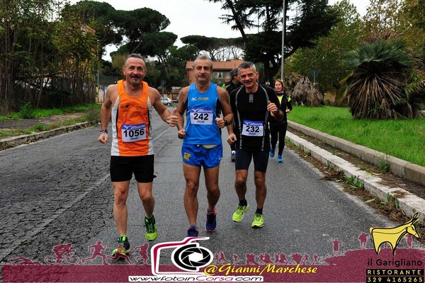 Corriamo al Tiburtino - [TOP] [Trofeo AVIS] (17/11/2019) 00053