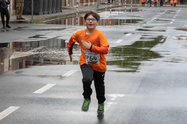 Joint Run - In corsa per la Lega Italiana del Filo d'Oro di Osimo (19/05/2019) 00005