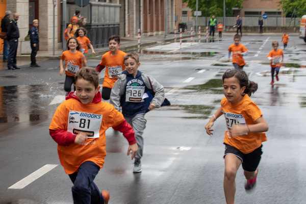 Joint Run - In corsa per la Lega Italiana del Filo d'Oro di Osimo (19/05/2019) 00012