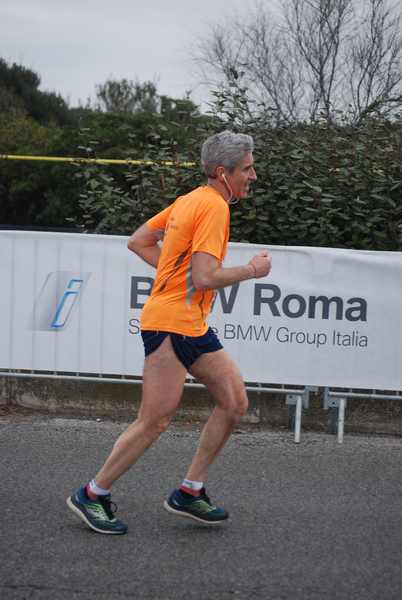 Roma Ostia Half Marathon [TOP] (10/03/2019) 00137