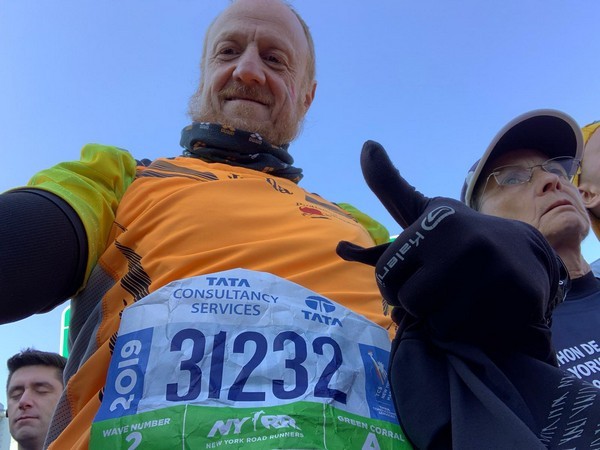 Maratona di New York (03/11/2019) 00003
