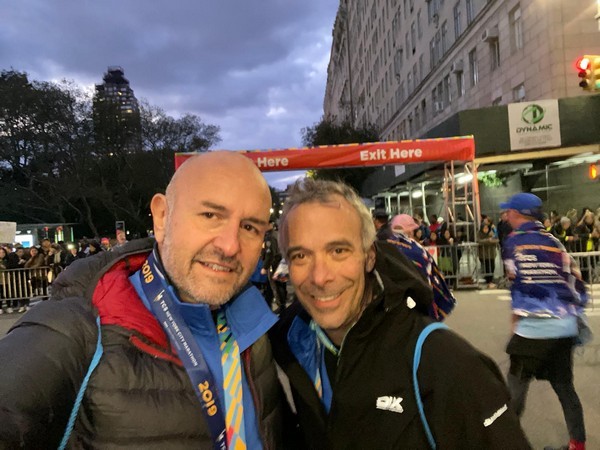 Maratona di New York (03/11/2019) 00021