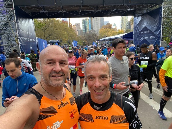 Maratona di New York (03/11/2019) 00022