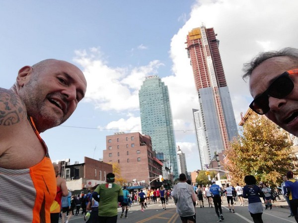 Maratona di New York (03/11/2019) 00030
