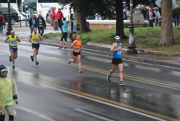 Maratona di Roma [TOP] (07/04/2019) 00023