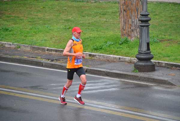 Maratona di Roma [TOP] (07/04/2019) 00032