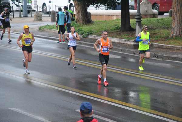 Maratona di Roma [TOP] (07/04/2019) 00036