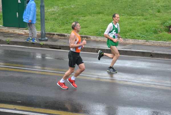 Maratona di Roma [TOP] (07/04/2019) 00039