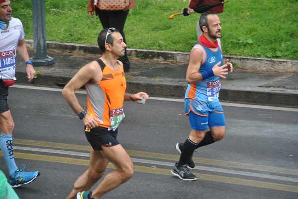 Maratona di Roma [TOP] (07/04/2019) 00103