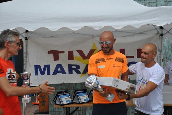 Corsa del S.S. Salvatore - Trofeo Fabrizio Irilli  [C.C.R.] (08/09/2019) 00003