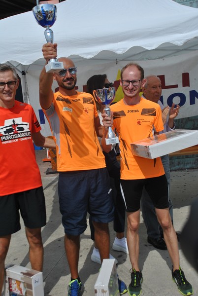 Corsa del S.S. Salvatore - Trofeo Fabrizio Irilli  [C.C.R.] (08/09/2019) 00009